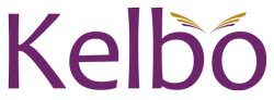 Kelbo Boeken
